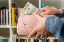 Srbi najviše jedu jaja, hleb i krompir! Svaka kuća ima šporet, a frižider tek... Novi podaci iznenađuju, evo na šta najviše dajemo pare, zna se tačno u dinar