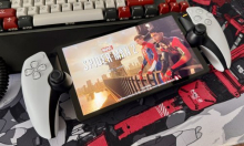 PlayStation Portal upravo je postao barem dvaput bolji: Isprobali smo novu značajku