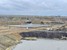 LOZNICA SVE BLIŽA REGIONALNOJ DEPONIJI Regionalni centar za upravljanje otpadom 