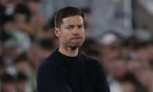 Xabi Alonso nakon sljedeće utakmice dobiva otkaz? Realov gazda već ima spremnu zamjenu