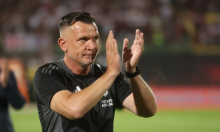 Zekić o Osijeku: Neke stvari su neprihvatljive