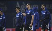 Dinamo danas igra za prvo mjesto na ljestvici; evo gdje možete gledati utakmicu