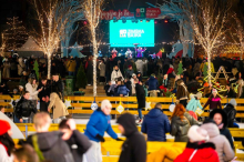 Ako želite da izbegnete gužve na granicama, evo gde u Srbiji možete da na novogodišnje markete: U Beogradu na 3 lokacije