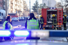 Vozači spremite se! Novi zakon o saobraćaju donosi drastične kazne, posebno za one 