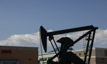 Ponuda i dalje veća od potražnje: Cijene nafte u studenom pale četvrti mjesec zaredom