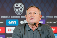 Nogometna zveza Slovenije in Kek sta se dogovorila za konec sodelovanja