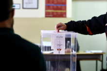 OBJAVLJENI PRELIMINARNI REZULTATI IZBORA U MIONICI I NEGOTINU: Ubedljiva pobeda SNS, poništeno glasanje na jednom biračkom mestu u Sečnju