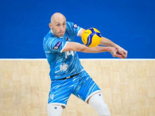 Štern in Mujanović v dobri formi