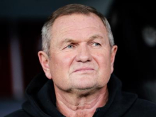 NZS in Matjaž Kek po sedmih letih končala sodelovanje