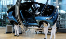 Automobilska industrija na rubu: Mogu li Nizozemci i Kinezi postići dogovor?