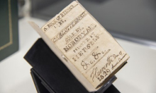 Poezija zbunila umjetnu inteligenciju: Pazite kako su Talijani hakirali AI