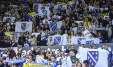 FIBA se oglasila oko kaosa između BiH i Srbije! Poruka je odjeknula regijom