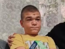 LUKA ĆE KONAČNO IZAĆI IZ MRAKA! Dobri ljudi prikupili sredstva za operaciju dečaka iz Gajdobre, konačno će imati detinjstvo kao i svi njegovi drugovi (VIDEO)