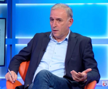 PONOŠ O REKTORU ĐOKIĆU: GDE JE NESTAO NOSILAC 