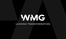 WMG DIGITALNA MEDIJSKA KOMPANIJA BR. 1! Potpuna dominacija na srpskom tržištu i u novembru mesecu