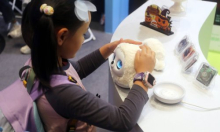 Koliko su doista sigurne? AI igračke pod povećalom nakon slučaja s medvjedićem Kummom