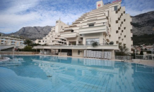 Hotelska tvrtka Imperial Riviera planira investicije od 17,4 milijuna eura u 2026. godini