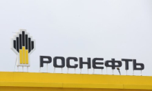 Prihod potonuo gotovo 18 posto: Rosneft prolazi kroz najteže razdoblje od pandemije