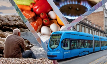 Najviše pune proračun, a troškovi života ih 'ubijaju': Koliko je skupo biti samac?