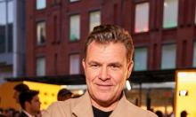 Švicarski milijarder pozvao na veće oporezivanje bogatih: 'Ne može ovako dalje'