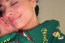 Tubenkaugummi: Amira Aly findet bei Einkauf Kult-Süßigkeit aus Kindheit