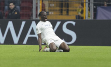 Mogao bi biti zvijezda SP-a, a roditeljima nije smio reći što je doživio u Hrvatskoj...