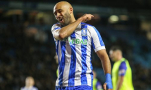 'Gaženje' kakvo se ne pamti; evo nove kazne za jedan od najstarijih klubova na svijetu