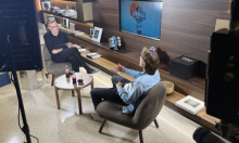 Modrić ekskluzivno otkrio pravi razlog zašto je otišao iz Dinama: 'Ti gledaš i pitaš se pa zašto'