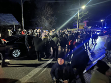 KUKAJU PRED IZBORE, DOŽIVE PORAZ, PA PROGLASE USPEH! Blokaderi imaju uvek isti scenario da spasu zadnjice - SAMO VUČIĆ NIKAD ZADOVOLJAN, uvek bi bolji rezultat