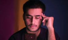 Indija pooštrava pravila: Mobiteli se više ne smiju prodavati bez predinstalirane državne aplikacije