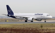 Airbus potvrdio problem s kvalitetom panela: Situacija je pod kontrolom