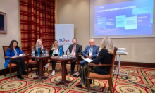 Hrvati i Slovenci žele olakšati povezivanje poslovanja: Važno je nekoliko stvari