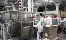 Podravka prodala svoje Konditorstvo: Pet popularnih brendova ide u BiH