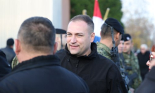 Vlajčić: 'Poljoprivrednici moraju ići u korak s inovacijama i znanošću'