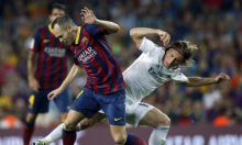 Modrić otkrio s kime ga je Bilić usporedio na počecima njegove veličanstvene karijere