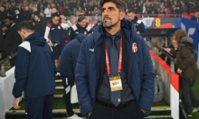 Do danas se nije znalo ima li Srbija izbornika ili nema; Savez je donio konačnu odluku