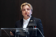 SKANDALOZNO SAOPŠTENJE VRHOVNOG TUŽILAŠTVA! Dolovac proglasila kontrolu parlamenta 