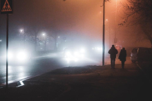 VAŽNO UPOZORENJE ZA VOZAČE, OGLASILI SE 