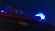 Stadtteil Porz: Mehr als 20 Verletzte bei Wohnhausbrand in Köln