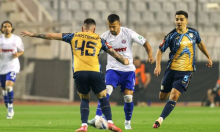 Prije pola godine je otišao iz Hajduka, a sada se iznenađujuće vraća u SHNL