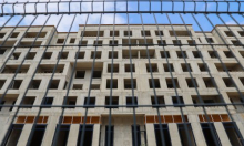 Izlasci ili vlastiti stan pitanje je sad: Europljani se sve više odlučuju za jednu opciju