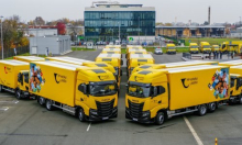 Hrvatska pošta ponovno poskupljuje, i to za duplo: 'To je premium usluga'