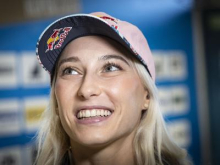 Garnbret, Dončić in celjski nogometaši najbolj prepoznavni v Sloveniji po izboru Sporta