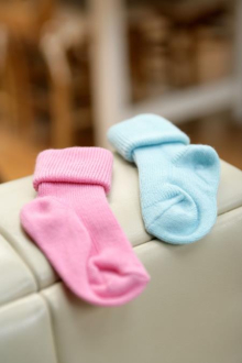 OVAJ NOVEMBAR BOLJI OD PROŠLOG U lozničkom porodilištu: Evo koliko je rođenih beba! 