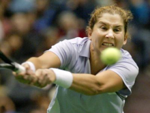 Na današnji dan (2. december) …