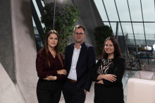 Uporaba UI v praksi: pravni in tehnični poudarki po AIA