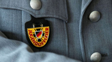 Militär: Kritik an steigender Bundeswehr-Präsenz an Schulen
