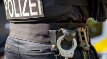 Brüder wegen Verdachts auf illegalen Warenexport nach Russland festgenommen