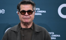 Iran šalje u zatvor slavnog redatelja: Dobitnik Zlatne palme nedavno je gostovao u Fužinama