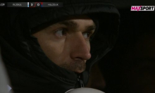 'Dinamo će pobijediti Hajduk s 2:0. Jedna stvar se jako brzo obila Hajduku o glavu'